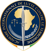 Académie Internationale de Lutte Contre le Terrorisme Académie Internationale de Lutte Contre le Terrorisme